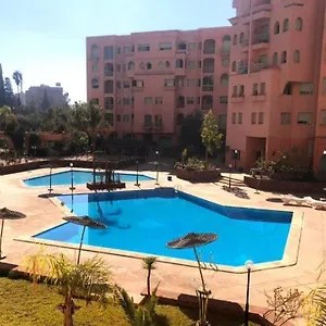residence-el-atlas.marrakeshhotelsmorocco.com/