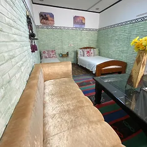 riad-borj-jamaa-lafna.marrakeshhotelsmorocco.com/