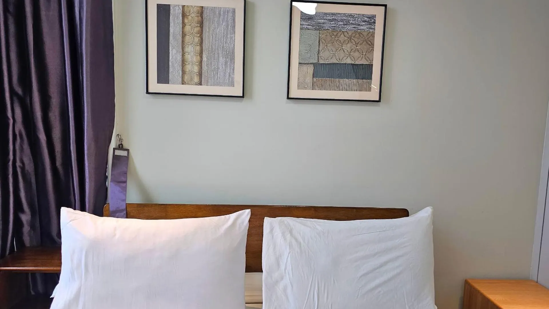 Sky Suites Klcc Jalan P Ramlee كوالالمبور 0*,