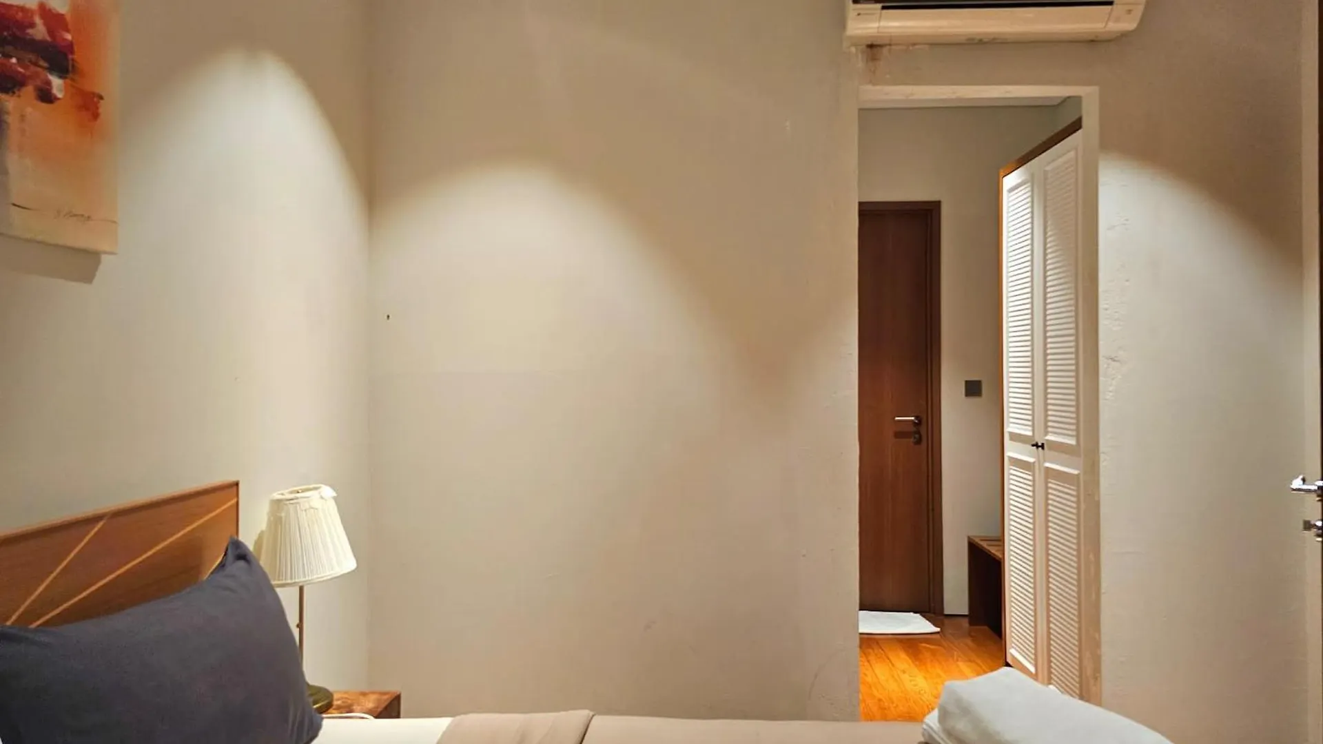 Sky Suites Klcc Jalan P Ramlee كوالالمبور 0*,  ماليزيا